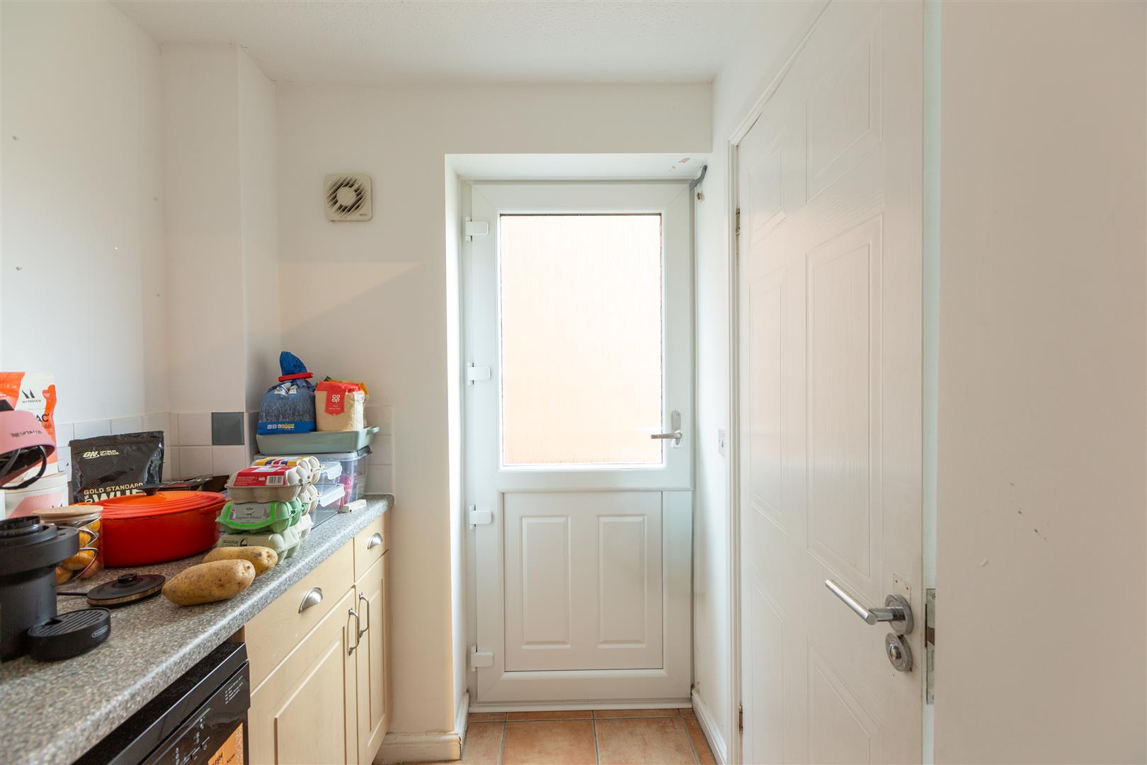 Cyril Evans Way, Morriston, Swansea, SA6 6PU